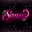 Scorpio Stage Wear logo