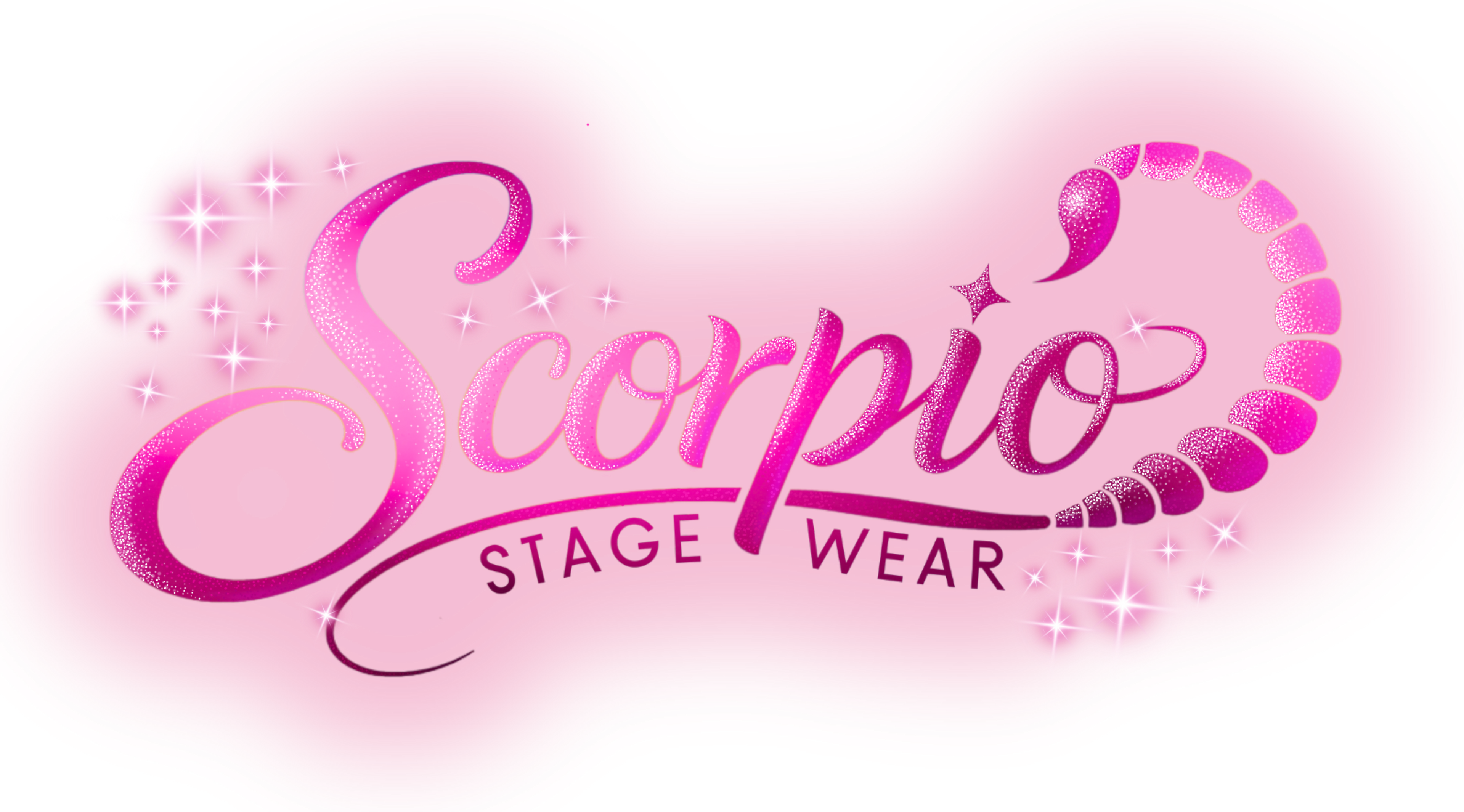 Scorpio Stage Wear